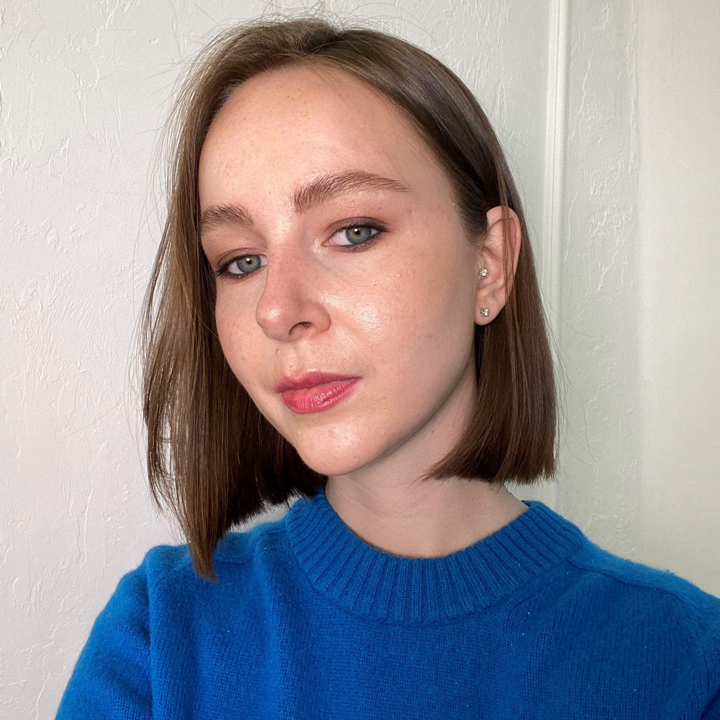 titiana-khmelevskaya-cv